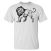 Ultra Cotton® Tall T-Shirt Thumbnail
