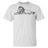 Ultra Cotton® Tall T-Shirt Thumbnail
