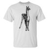 Ultra Cotton® Tall T-Shirt Thumbnail