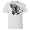Ultra Cotton® Tall T-Shirt Thumbnail