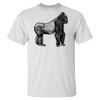Ultra Cotton® Tall T-Shirt Thumbnail
