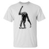 Ultra Cotton® Tall T-Shirt Thumbnail