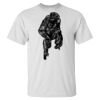 Ultra Cotton® Tall T-Shirt Thumbnail