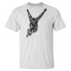 Ultra Cotton® Tall T-Shirt Thumbnail