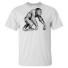 Ultra Cotton® Tall T-Shirt Thumbnail