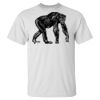 Ultra Cotton® Tall T-Shirt Thumbnail