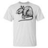 Ultra Cotton® Tall T-Shirt Thumbnail
