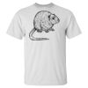 Ultra Cotton® Tall T-Shirt Thumbnail