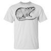 Ultra Cotton® Tall T-Shirt Thumbnail