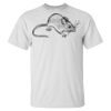 Ultra Cotton® Tall T-Shirt Thumbnail