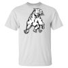 Ultra Cotton® Tall T-Shirt Thumbnail