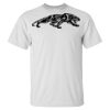 Ultra Cotton® Tall T-Shirt Thumbnail