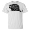 Men's Tall Ultra Cotton® T-Shirt Thumbnail