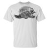 Men's Tall Ultra Cotton® T-Shirt Thumbnail
