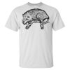 Ultra Cotton® Tall T-Shirt Thumbnail