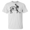 Men's Tall Ultra Cotton® T-Shirt Thumbnail