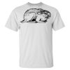 Men's Tall Ultra Cotton® T-Shirt Thumbnail