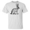Men's Tall Ultra Cotton® T-Shirt Thumbnail