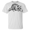 Men's Tall Ultra Cotton® T-Shirt Thumbnail
