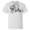 Ultra Cotton® Tall T-Shirt Thumbnail