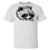 Ultra Cotton® Tall T-Shirt Thumbnail