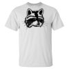 Men's Tall Ultra Cotton® T-Shirt Thumbnail