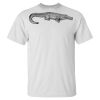 Men's Tall Ultra Cotton® T-Shirt Thumbnail