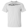 Ultra Cotton® Tall T-Shirt Thumbnail