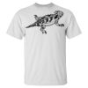 Ultra Cotton® Tall T-Shirt Thumbnail