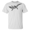 Men's Tall Ultra Cotton® T-Shirt Thumbnail