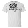 Ultra Cotton® Tall T-Shirt Thumbnail