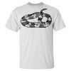 Ultra Cotton® Tall T-Shirt Thumbnail