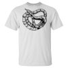 Ultra Cotton® Tall T-Shirt Thumbnail
