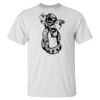 Ultra Cotton® Tall T-Shirt Thumbnail