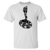 Ultra Cotton® Tall T-Shirt Thumbnail