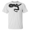 Ultra Cotton® Tall T-Shirt Thumbnail
