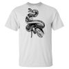 Ultra Cotton® Tall T-Shirt Thumbnail