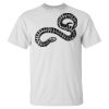 Ultra Cotton® Tall T-Shirt Thumbnail