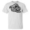 Ultra Cotton® Tall T-Shirt Thumbnail