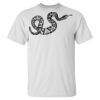 Ultra Cotton® Tall T-Shirt Thumbnail