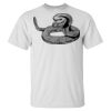 Ultra Cotton® Tall T-Shirt Thumbnail