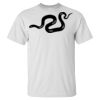 Ultra Cotton® Tall T-Shirt Thumbnail