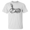 Ultra Cotton® Tall T-Shirt Thumbnail