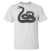 Ultra Cotton® Tall T-Shirt Thumbnail