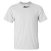 Ultra Cotton® Tall T-Shirt Thumbnail