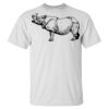 Ultra Cotton® Tall T-Shirt Thumbnail