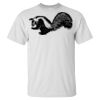Men's Tall Ultra Cotton® T-Shirt Thumbnail