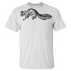 Ultra Cotton® Tall T-Shirt Thumbnail