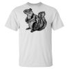Men's Tall Ultra Cotton® T-Shirt Thumbnail