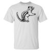 Ultra Cotton® Tall T-Shirt Thumbnail